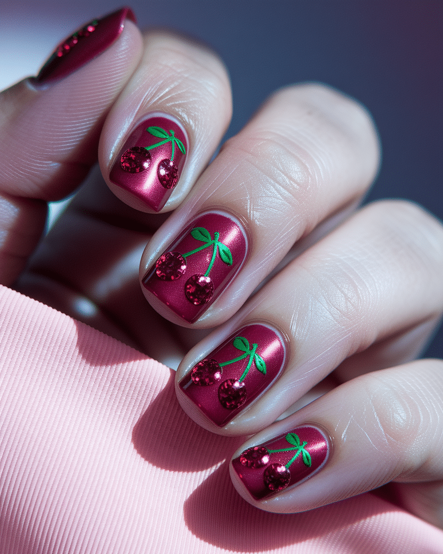 0001_2_a-close-up-photograph-captures-the-intri_DzvZLAlgRhqb6QmL0JSrmw_XVH0b_ijS5atd-iwgn6SaQ Fresh Fruit-Inspired Nail Designs Perfect for Summer Manicures