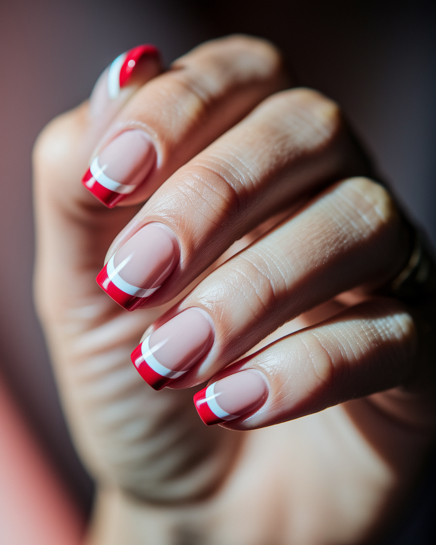 0001_2_a-close-up-photograph-captures-the-intri_HS3SuKGNShWSH_sbzYi15A_uErudIYCRBOIpfLDsGaLdQ_cover Elegant Nail Trends That Redefine the Classic French Manicure