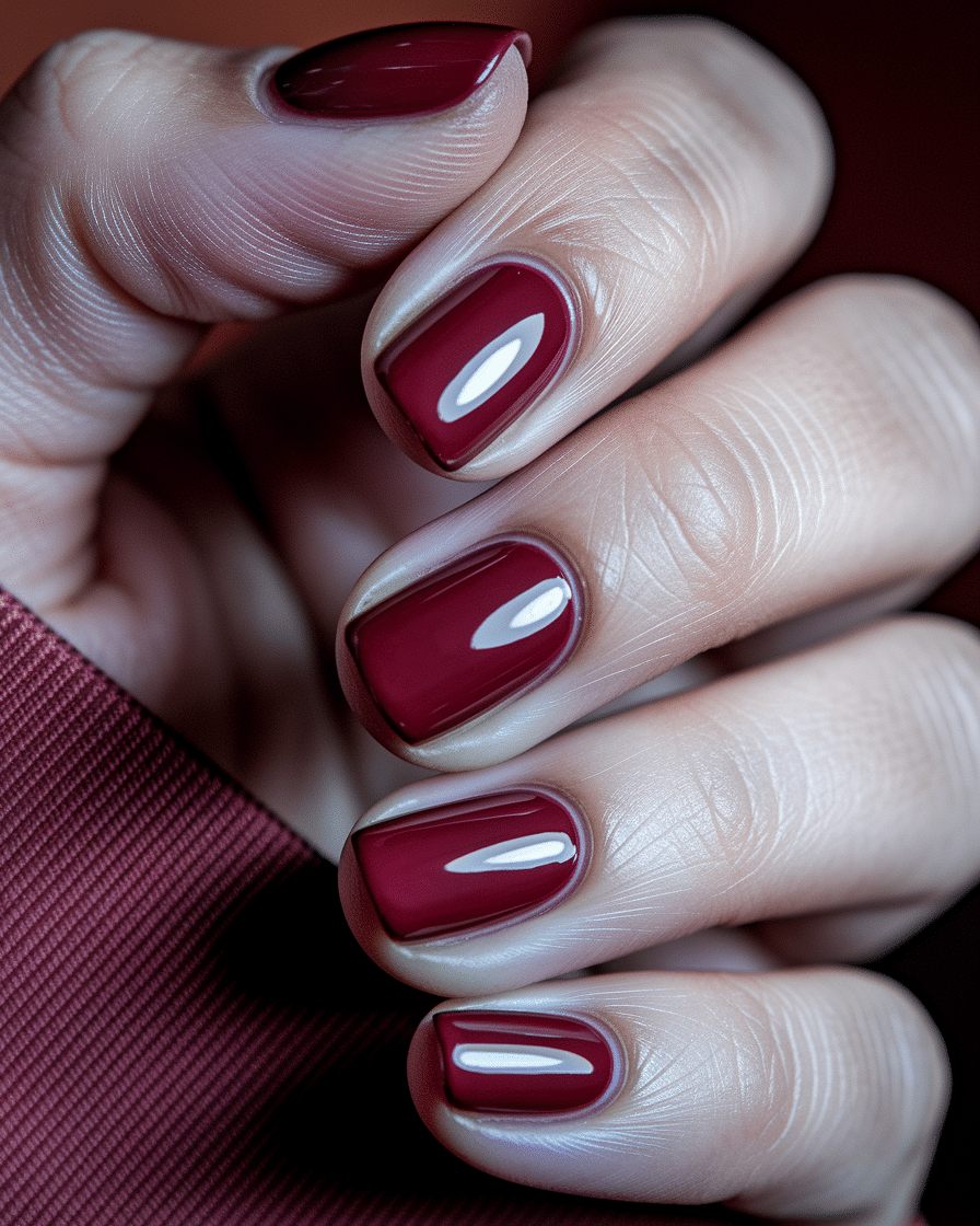 0001_2_a-close-up-photograph-captures-the-intri_ICzy-dpJTR2GV81g_OsW9A_BcZeyQNZQHK3T67vbkwGfg Best Fall Gel Nail Colors for a Stylish Seasonal Manicure