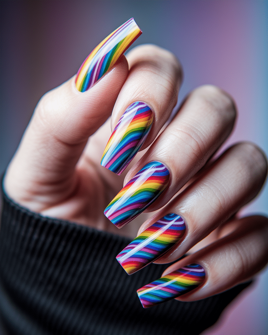 0001_2_a-close-up-photograph-captures-the-intri_MJFWEXEZQIu7F_tSxIZOLg_fVdq-MA1S1ica9OrJb32Fw_cover Tie-Dye Swirl Nail Designs That Are Trending Everywhere Right Now