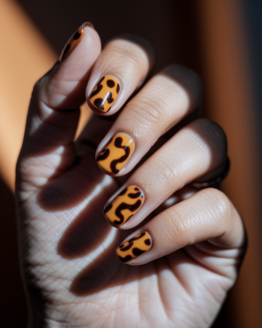 0001_2_a-close-up-photograph-captures-the-intri_RWjHo9guTzSN-WaLHXLCKQ_VF6pnBiuSoCKbSt3S-343A Nail Design Trends That Are Defining the Season's Style