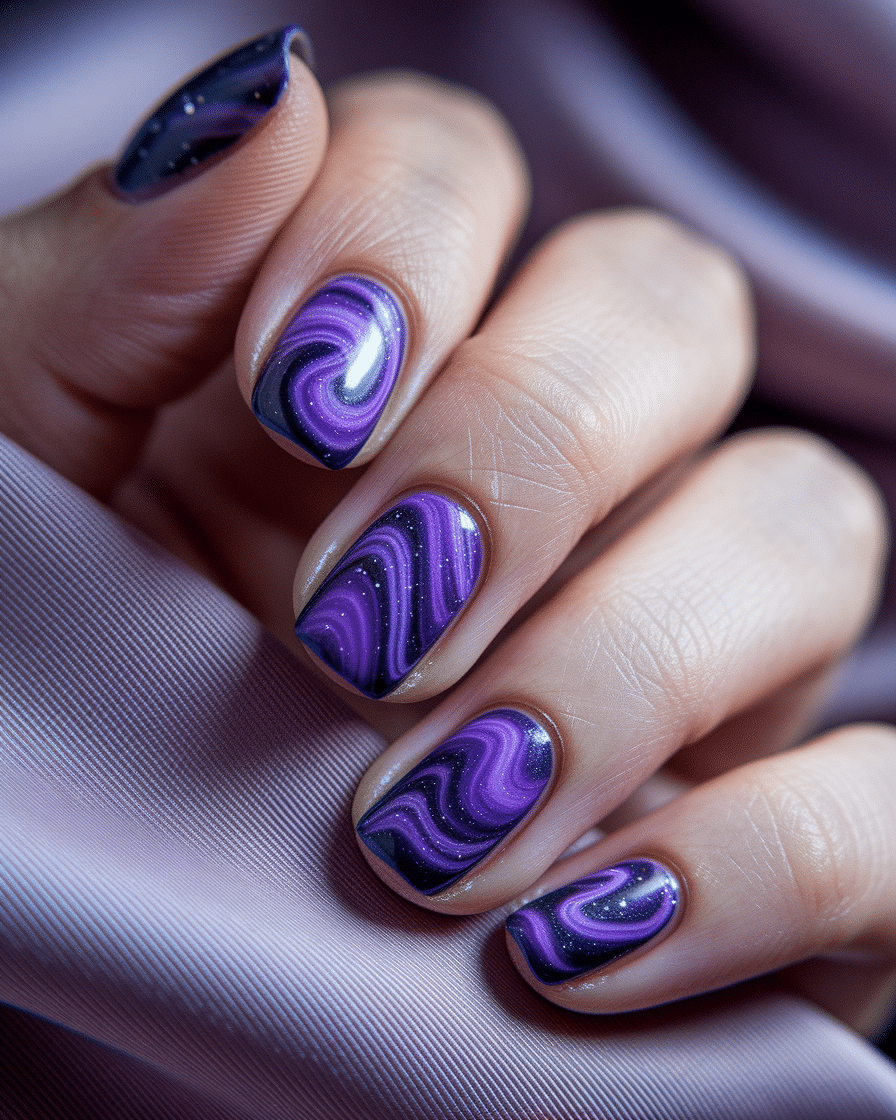 0001_2_a-close-up-photograph-captures-the-intri_Xly67Ed7RBeysWyY6CxwuA_YRnwjTuXQa-1ycPYY03CkQ_cover Swirl Nail Designs That Will Instantly Elevate Your Manicure