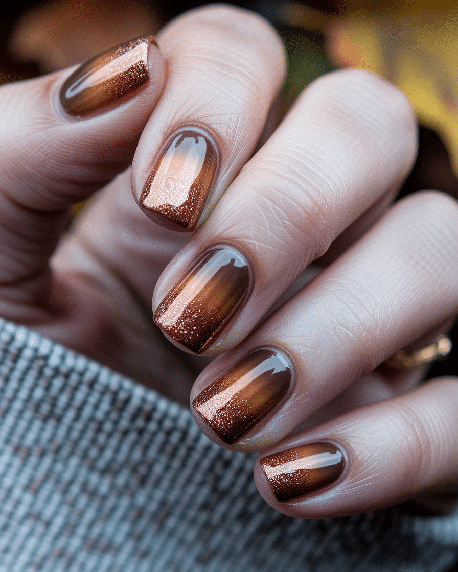 0001_2_a-close-up-photograph-captures-the-intri_bqMkh51YRH2XPufPWsQXqA_vdxEo1piRe-U8qvMyweZGw_cover The Magic of Glitter Gradient Smoke Nails for a Bold and Elegant Look