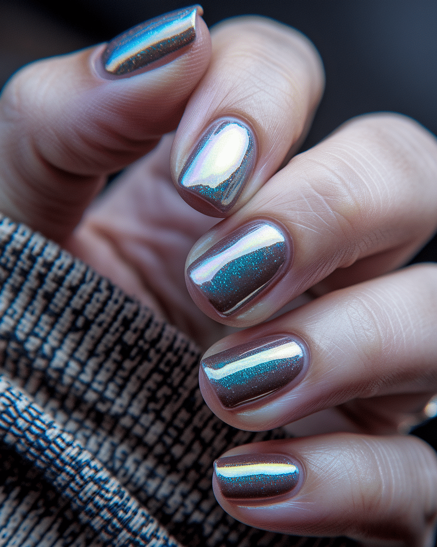 0001_2_a-close-up-photograph-captures-the-intri_hj7UJlkjTl6YHHYV2lkBFw_j1btIfLZTtSl2mB84iiTxA_cover Trendy Chrome Nail Ideas for a Bold and Iridescent Look