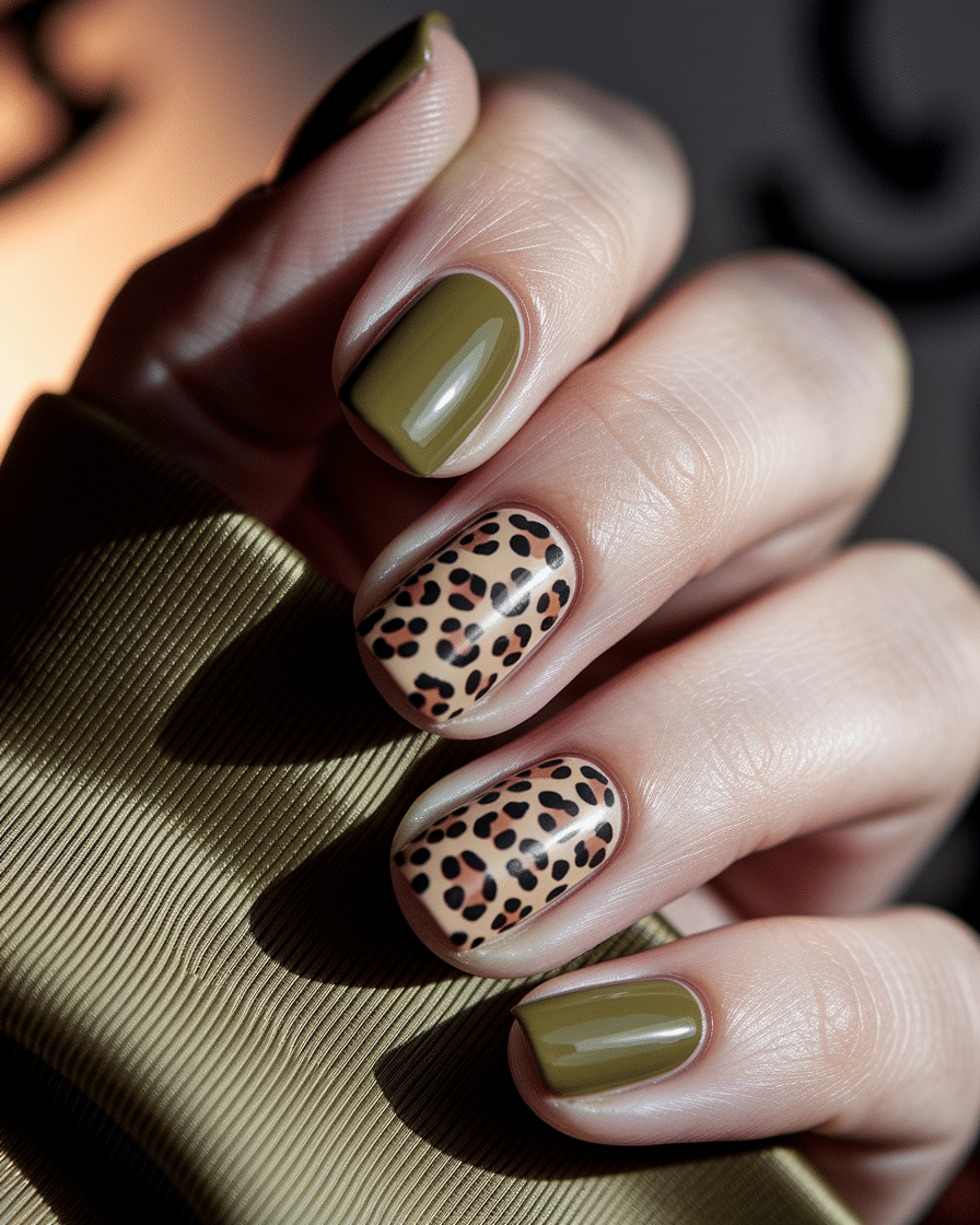 0001_2_a-close-up-photograph-captures-the-intri_kI5EWG-ARD6W8OmMhW_dsg_jBn6kGt5QMe_xfbf5dTbYw_cover Why Olive Green Nails Are the Unexpected Neutral Every Stylish Woman Needs