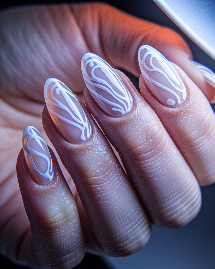 0001_2_a-close-up-photograph-captures-the-stunn_GYOqCcL9RYaL9DhXuB6nGQ__EQ1nIEoQeeY-a-17KrOzw Trending Frozen Nail Designs That Look Just Like Real Ice
