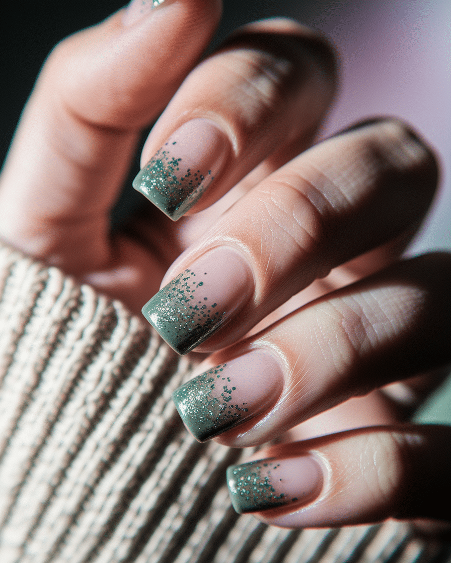 0001_2_a-close-up-photograph-captures-the-stunn_VezGsfvJSMaauydrOM0gvw_qGqGuwH3Rp6IlnP8ufNnJw Elegant French Nail Designs for a Fresh and Feminine Look