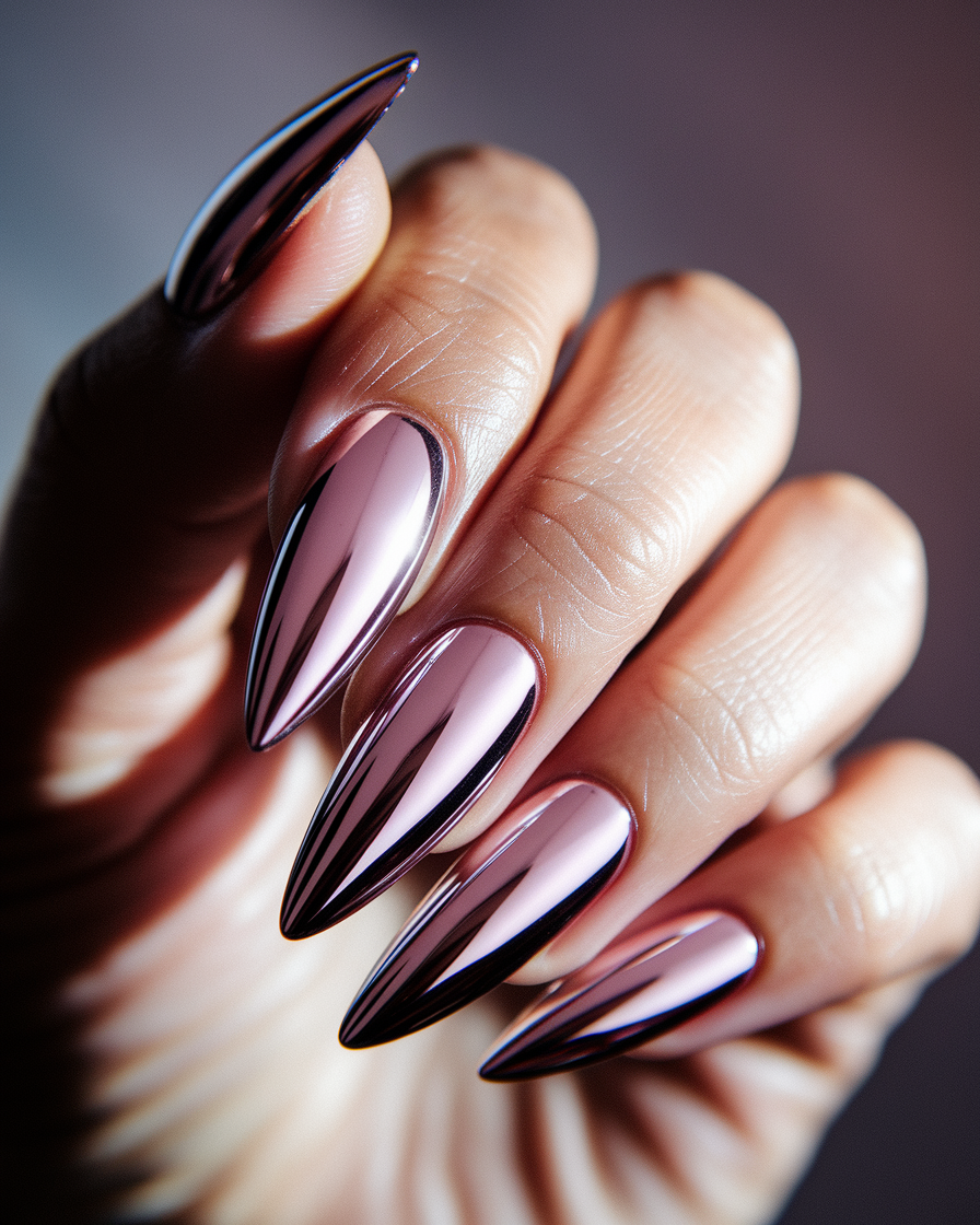0001_2_a-close-up-photograph-captures-the-stunn_gNOCAnShS7KRo2mnIjJliw_yWMJCD_QQsqUdOgc5E4_Bw_cover The Best Pink Chrome Nail Designs for a Glam Barbiecore Look