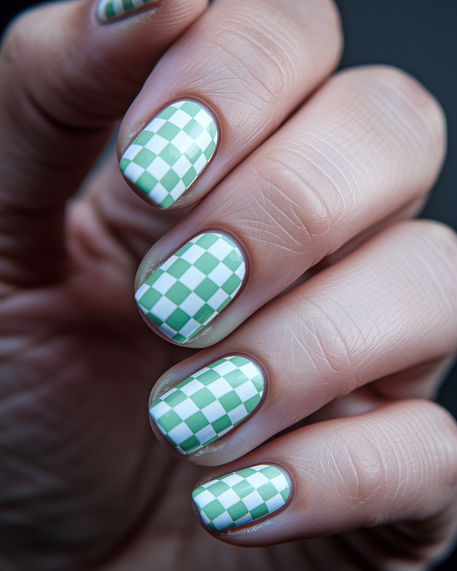 Soft Pastel Nail Ideas for a Dreamy and Feminine Manicure Look
