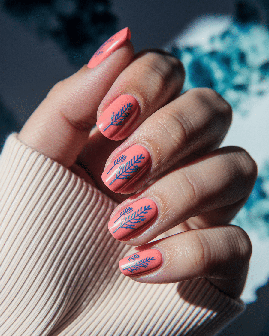 0001_2_a-close-up-photograph-of-a-beautiful-han_OXF22sHxREG-OFjT3Zk3Lw_LZS3dv-IQymNuxLlaaNaKg Dive into Vibrant Summer Nail Ideas Inspired by the Ocean