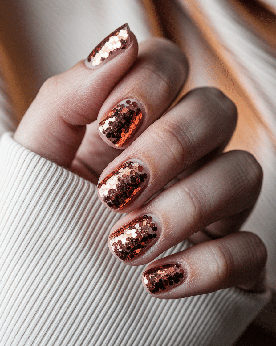 0001_2_a-close-up-photograph-of-a-beautiful-han_TUwKcM5mSJmRP7j-uEYTEA_xlz2-up8RiC_6c9Gvw5GnQ Elegant White Nail Ideas for Fall That Are Chic and Timeless