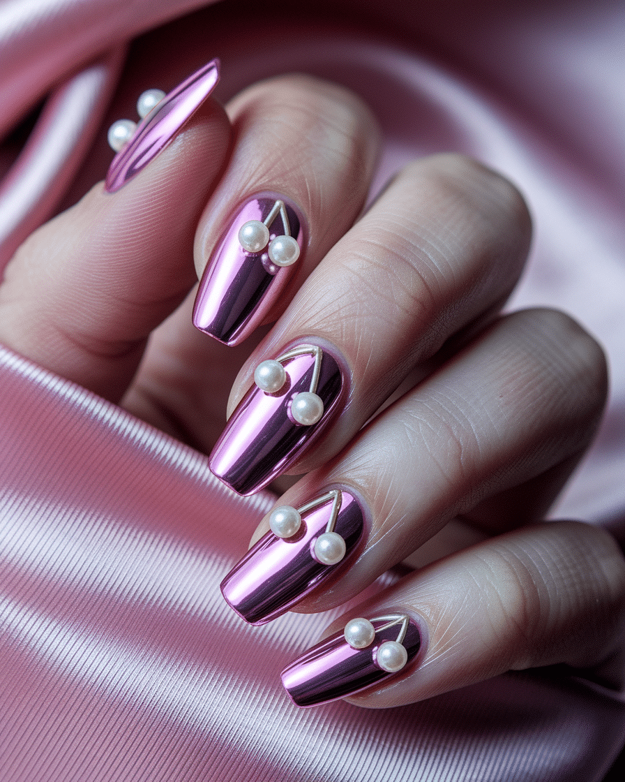 0001_2_a-close-up-photograph-of-a-beautiful-han_VmW3jdYmTzqn55wFSaU0DQ_IKNWIXXxTYirFFal8bK1dg_cover Cute 3D Nail Designs with Cherry Art for a Sweet and Playful Look