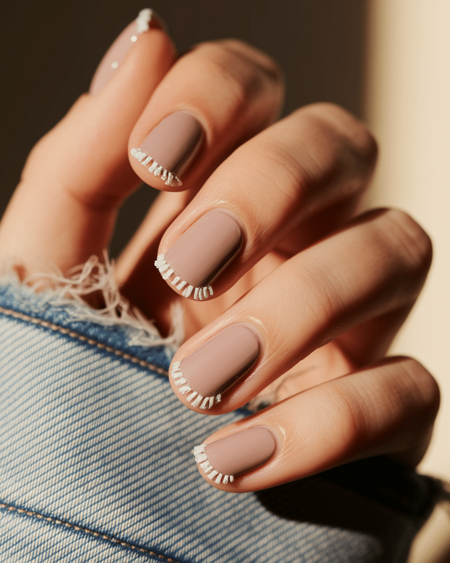 0001_2_a-close-up-photograph-of-a-beautiful-han_cha8ZFHHQwyXZFrW17aCPw_AqL5EFIHSOGIcnyfhbKGdQ Trendy Blue Nail Designs Inspired by Denim Fashion