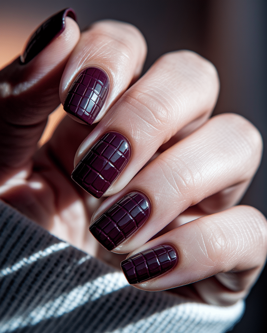 0001_2_a-close-up-photograph-of-a-hand-with-ele_DnuDWB4lREebK9EWNTbBgA_Mlg3sKu7QJSF5kBb0AhLbA_cover Trending Nail Textures That Elevate Your Manicure Game