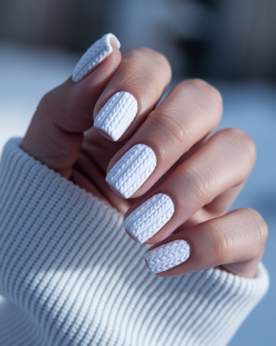 0001_2_a-close-up-photograph-of-a-hand-with-int_pfhnmxGJS8iTqBhNf5fmzQ_aC3qZfNIRLexGX0PKyKpAA_cover Elegant White Acrylic Nail Designs That Elevate Any Look