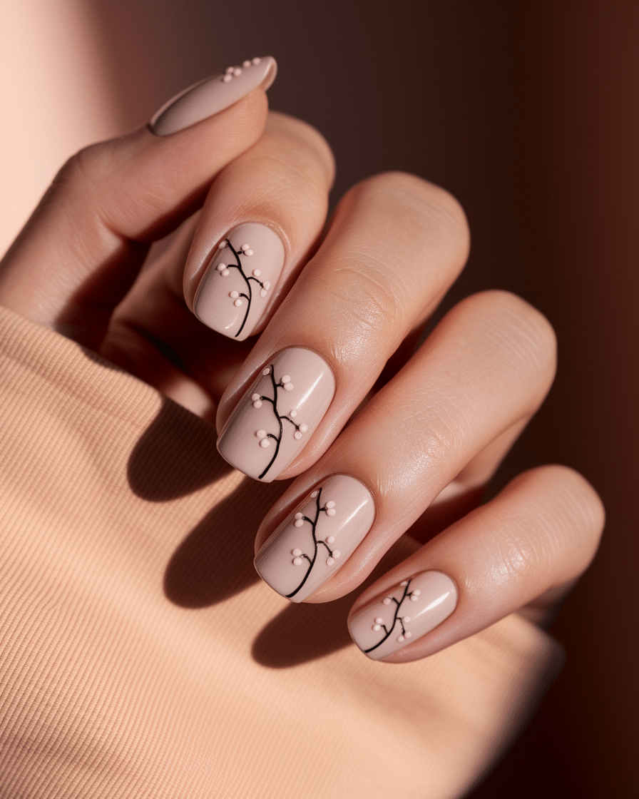 0001_2_in-a-close-up-soft-focus-photograph-a-ha_dS6uO4ORTyeH33iy4prWnQ_bVd8RPa8Qpq371IpfQgvPQ_cover Romantic Floral Nail Designs to Elevate Your Summer Look