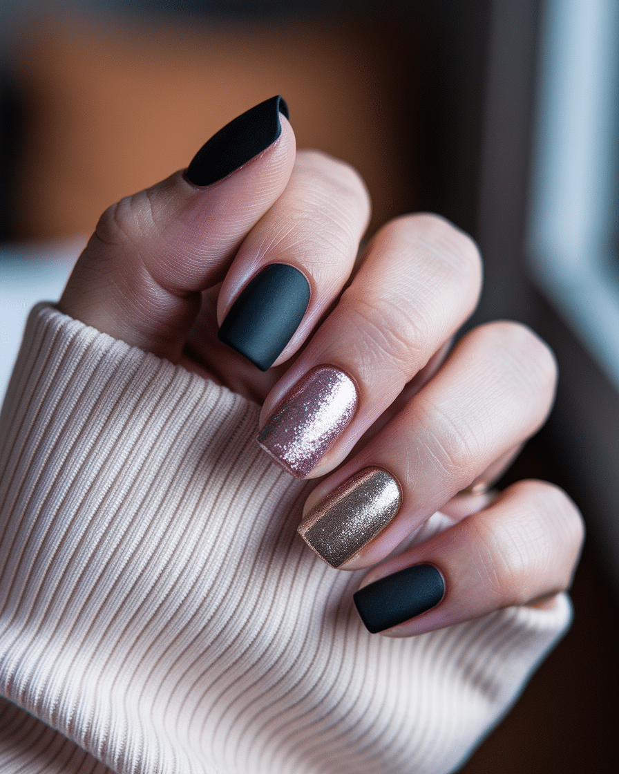 0001_2_in-a-soft-warmly-lit-photograph-a-close-_2d3MAKQlQ3WrGojK_9ODiw_5WVJSP9HSx6QVtFl3iv8zA Creative Nail Design Ideas for a Unique and Personalized Manicure