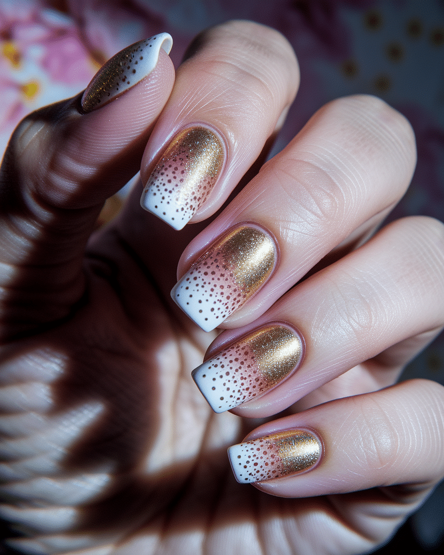 0001_3_a-close-up-photograph-captures-a-beautif_iahYgcDPQYG1Uzp2jhkrhg_LoFpVzk_T_iCg-9VM2eACw_cover Elegant Nail Designs with Glitter Ombre for a Timeless Look