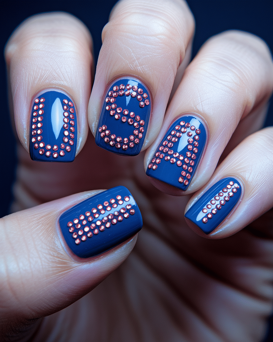 0001_3_a-close-up-photograph-captures-a-beautif_qJp7lyr-QmuIb3Mw55Ws7A_Qo2MG_buS7C8D0ij6mI-ew_cover Patriotic Nail Art Ideas That Celebrate Independence Day in Style