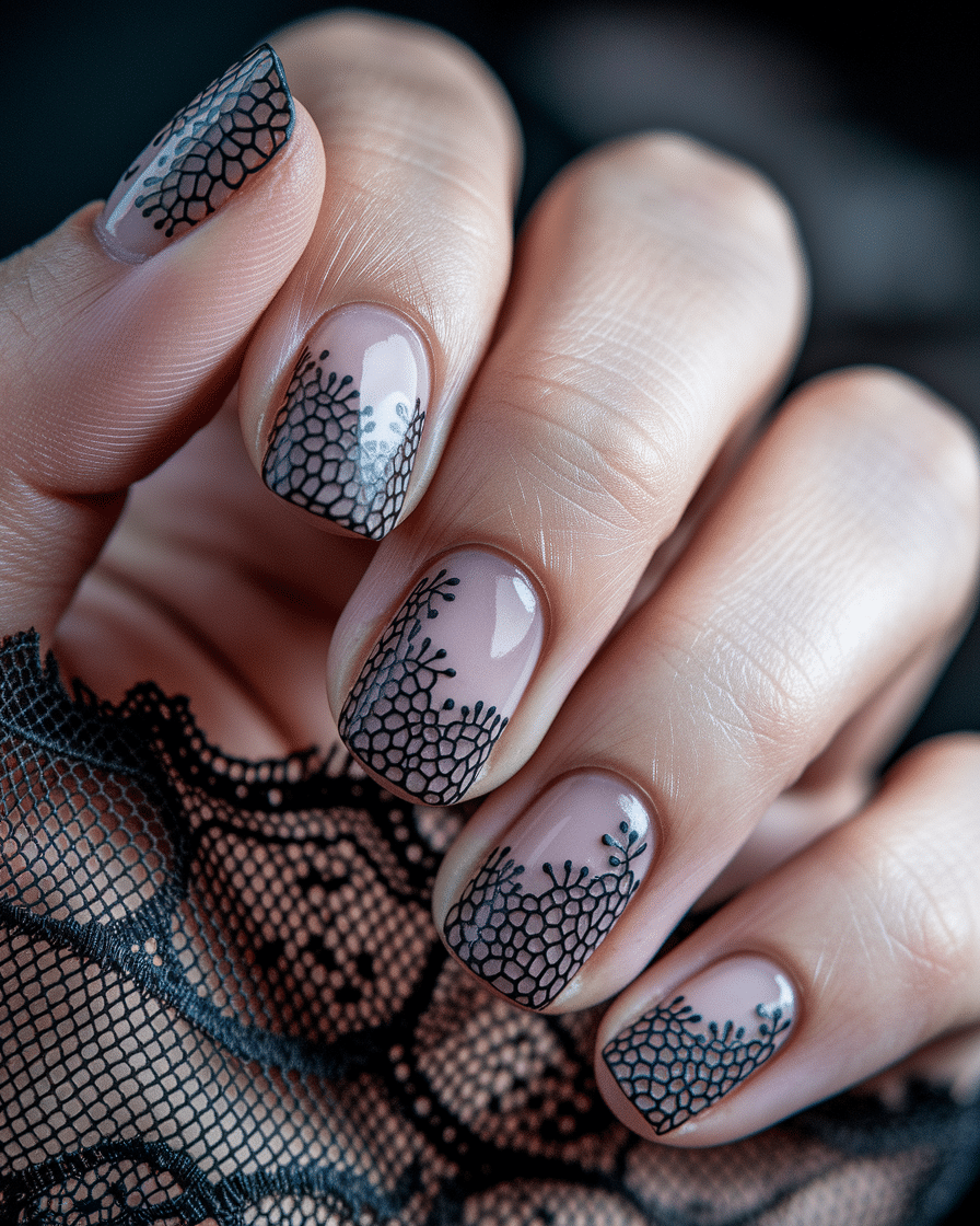0001_3_a-close-up-photograph-captures-a-hand-wi_V2TIbFepQoaM5PWQAM6xjA_bCc5bYfaToKGhxPORnxMkA_cover Best Black Nail Designs That Will Be Trending in 2025