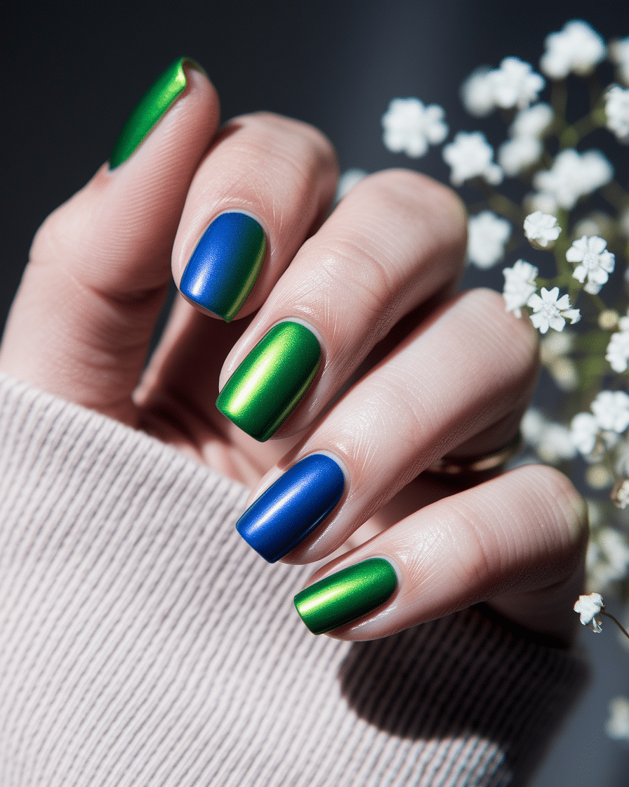 0001_3_a-close-up-photograph-captures-a-stunnin_ZzgVo8nRQtC0ybefoZHYrQ_U9ROVILUSqSIorSpwE55oA Neon Aura Nail Designs That Will Make Your Manicure Stand Out