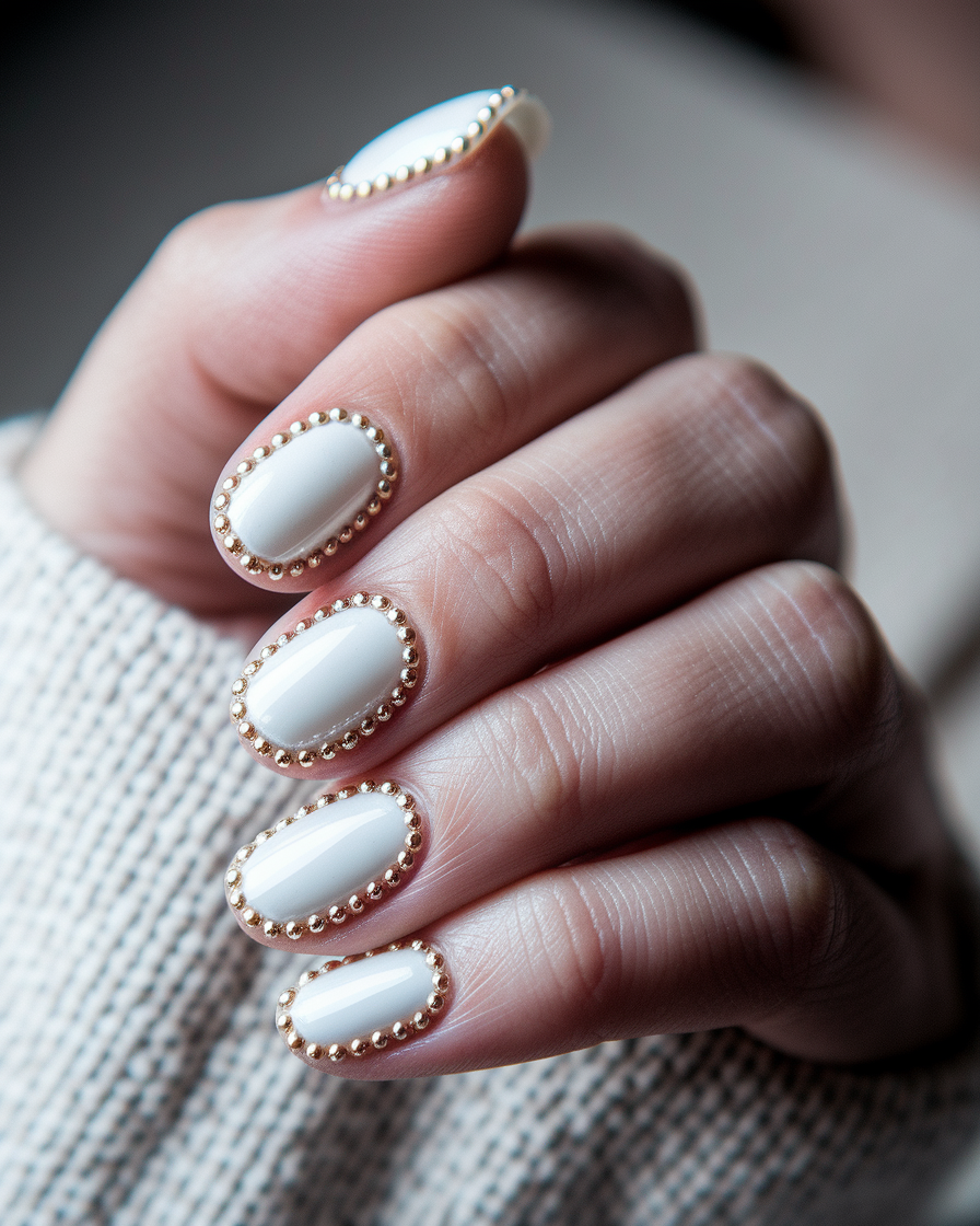 0001_3_a-close-up-photograph-captures-the-exqui_fyO6dfHTQQuSS9wpiU0mwQ_2BGL8rO_QDuugXdhJpa8wg_cover The Best White and Gold Nail Designs for a Timeless and Luxurious Manicure