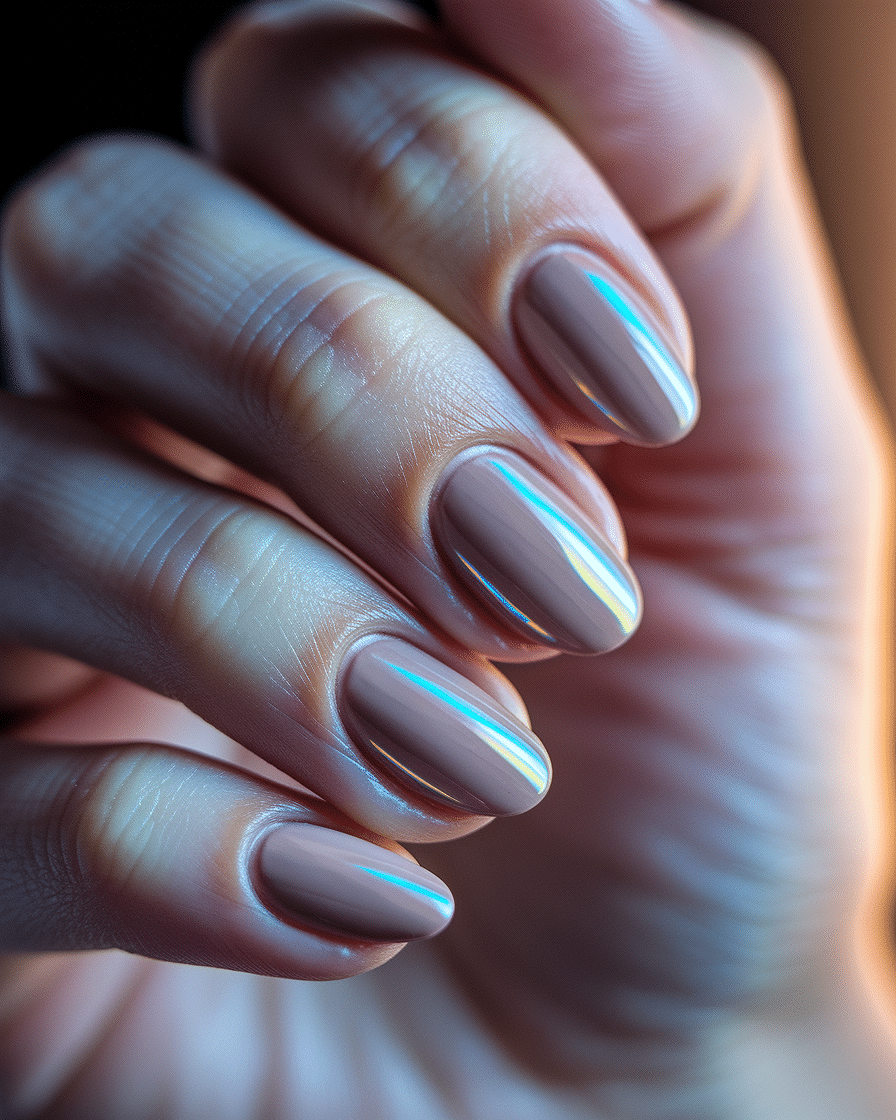Elegant Almond Nail Designs for Every Occasion
