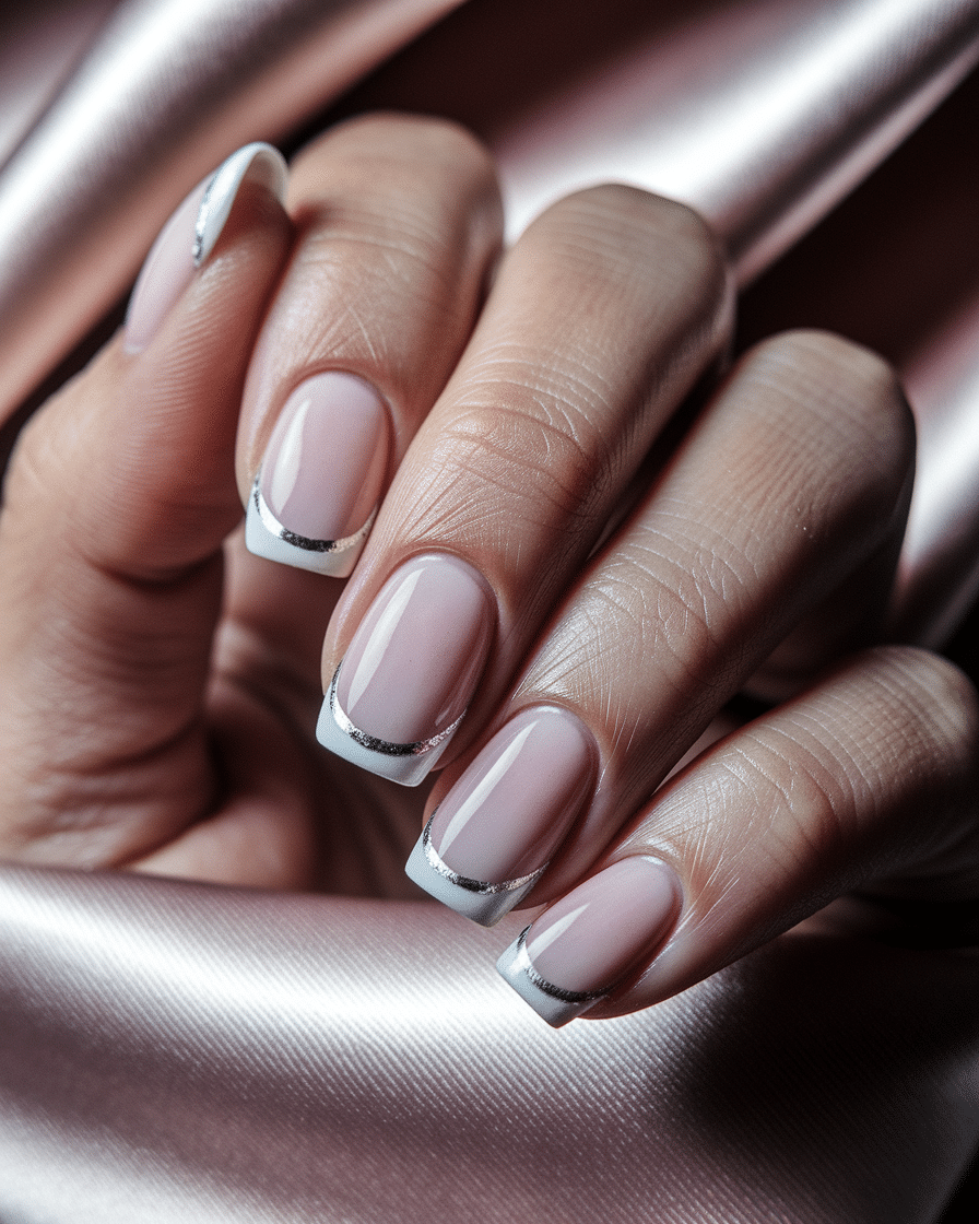 0001_3_a-close-up-photograph-captures-the-intri_KaVTIlgwT5O0om1XcsyaBg_fRnU_Q33TJOPmCU-yPocHg_cover Best Short French Tip Nail Designs for a Timeless and Chic Look