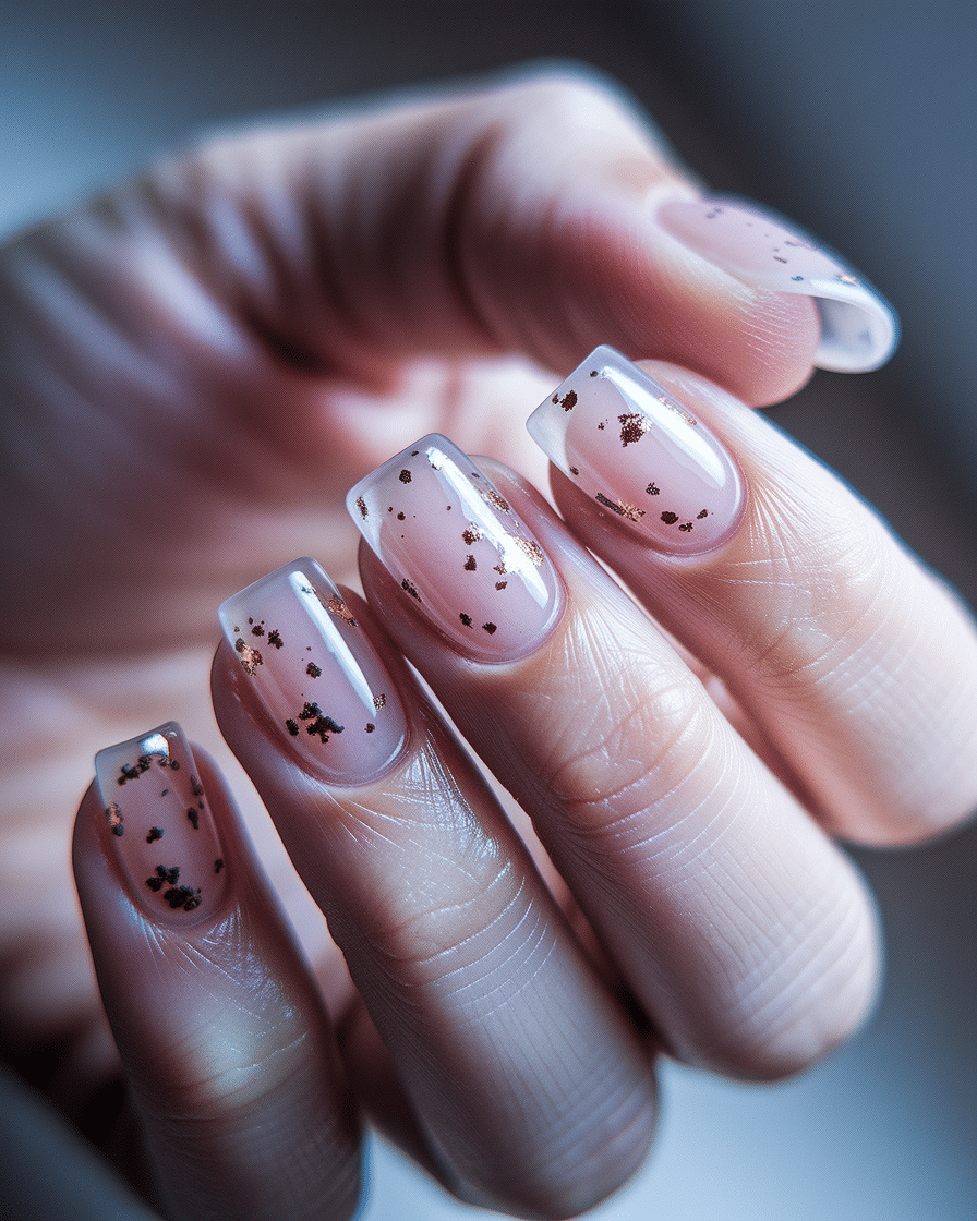 0001_3_a-close-up-photograph-captures-the-intri_LOsoU8MmQ7aeEA8AVKkTsg_ED3PbN9CRPK9ZYNhX_HxMg_cover Effortless Summer Nail Designs That Are Perfect for Everyday Sunshine