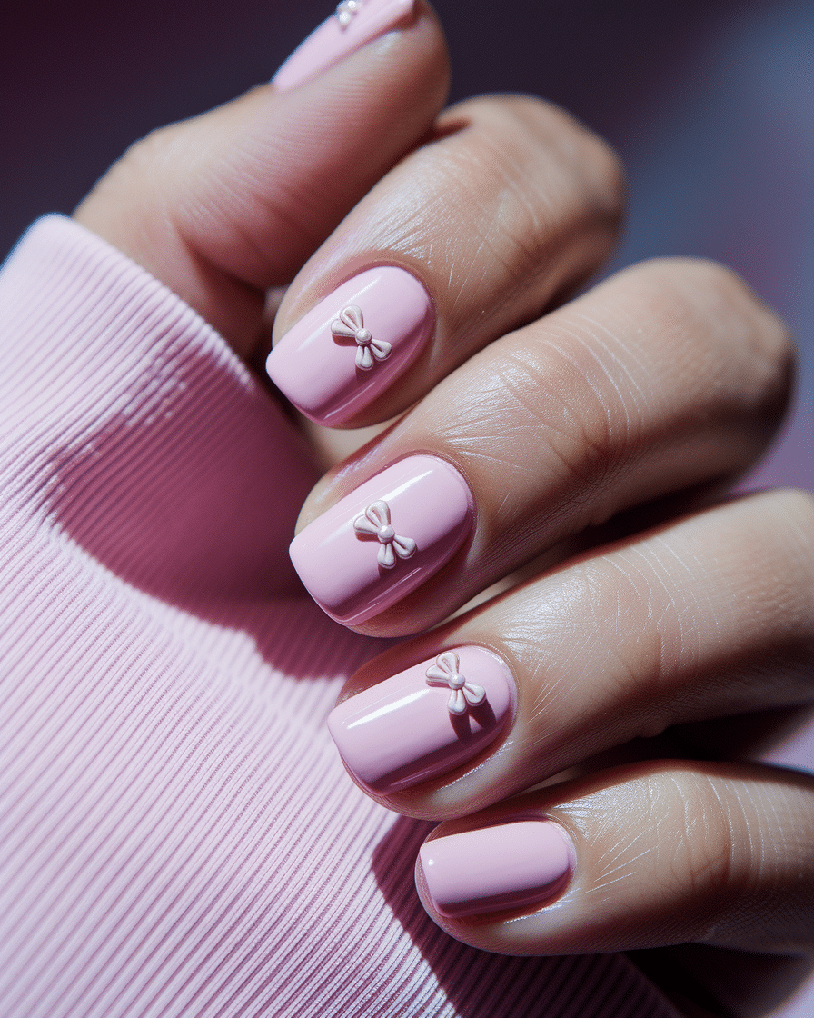 0001_3_a-close-up-photograph-captures-the-intri_OVwM_RbaTxOS9GuzPJ3Fww_Mip1V6ObTt-TD60aZu9i8w Best Summer Nail Designs to Brighten Up Your Look