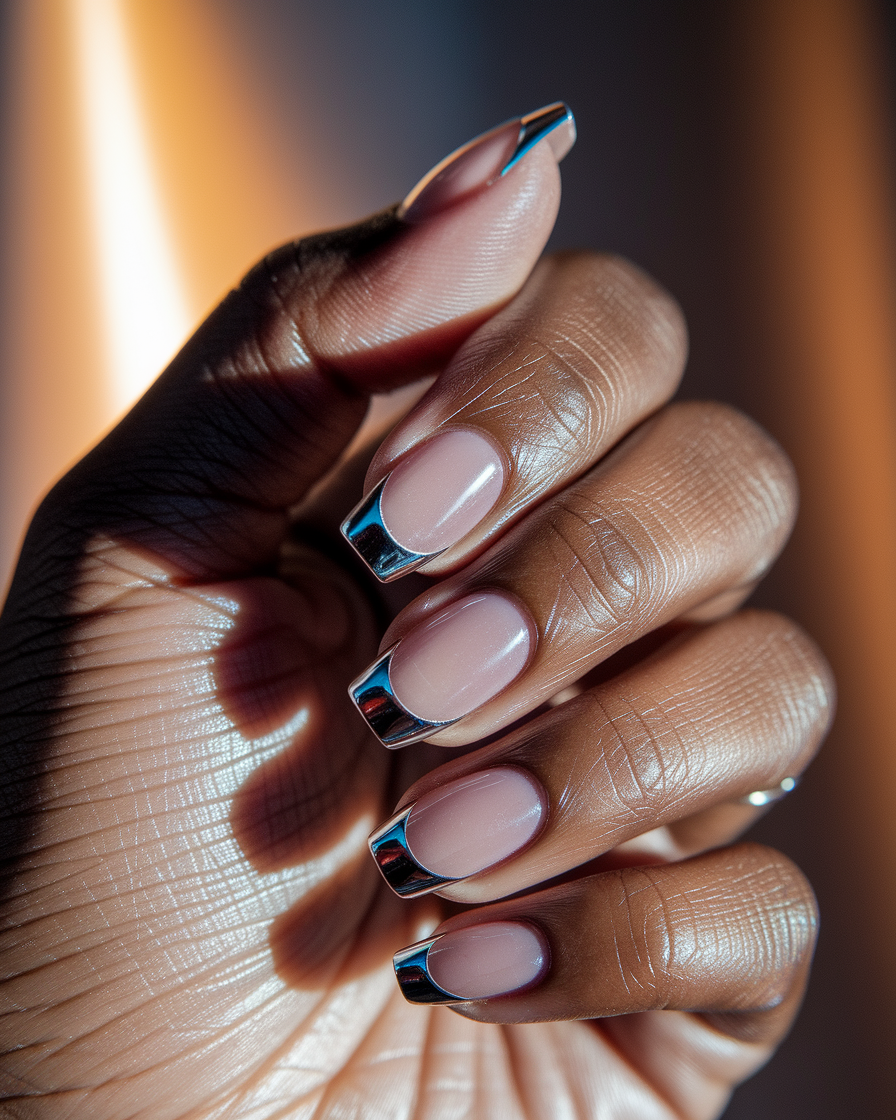 0001_3_a-close-up-photograph-captures-the-intri_RYgFjwZhT_u9eimCSKeHxw_Bi8pXEY7QxK3UiRY1QrqIg The Ultimate Guide to Chrome Nail Designs with a Bold Cherry Red Finish