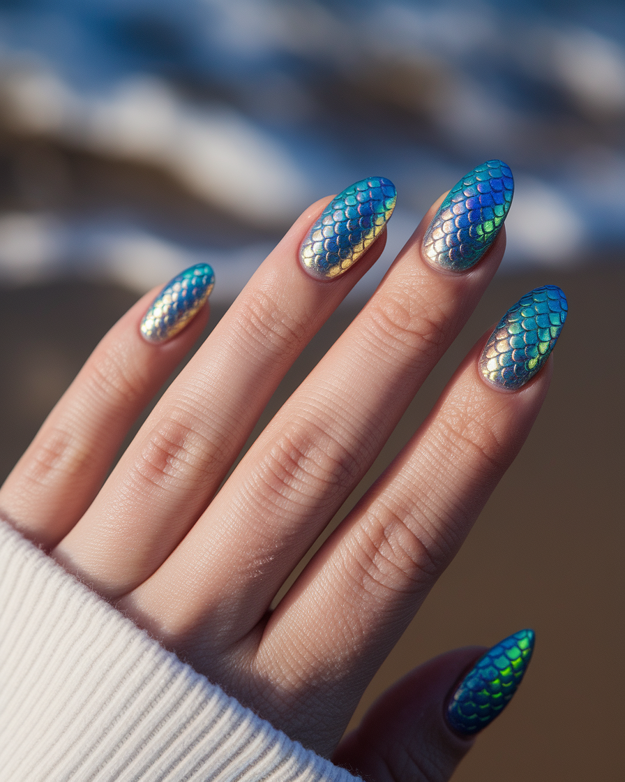 0001_3_a-close-up-photograph-captures-the-intri_ShdzQG1nRL2n6s9ABYuqbg_cJqOSG6eRpqK0BQ2yhdHyA Best Nail Designs for a Stylish Summer Vacation Look