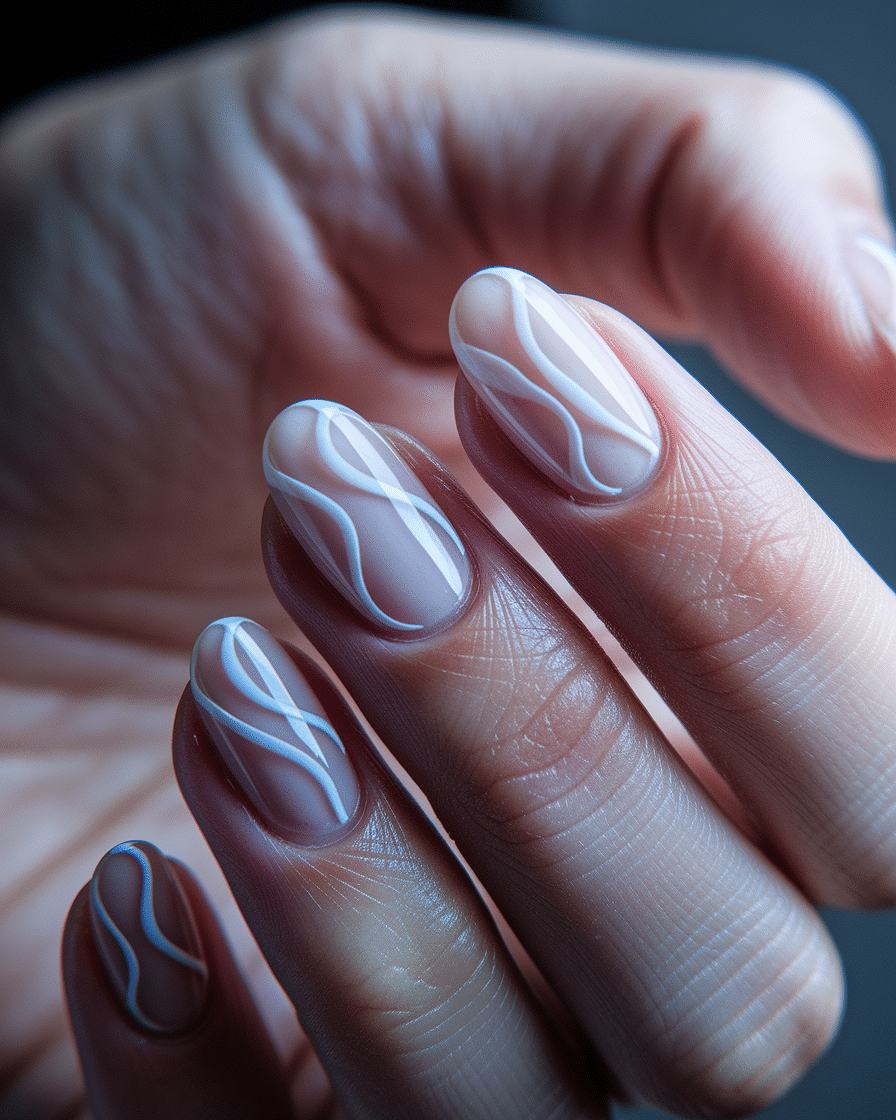 0001_3_a-close-up-photograph-captures-the-intri_ZVWpdHBmSwyEfJhq0XEcnw_Lg7R1fAqQlKeTOEMIZniag Minimalist Nail Design Ideas with Negative Space for a Clean and Modern Look