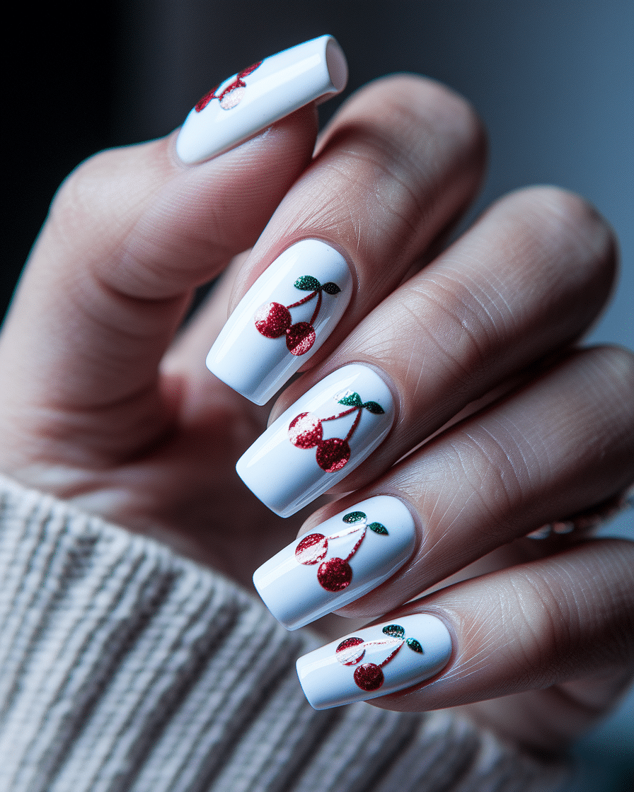 0001_3_a-close-up-photograph-captures-the-intri_aShkrq2QQbaHH7JKZ_bvHg_SmZKJCe4RpCh8fZByeDsYg Sweet and Romantic Nail Designs That Will Make You Fall in Love