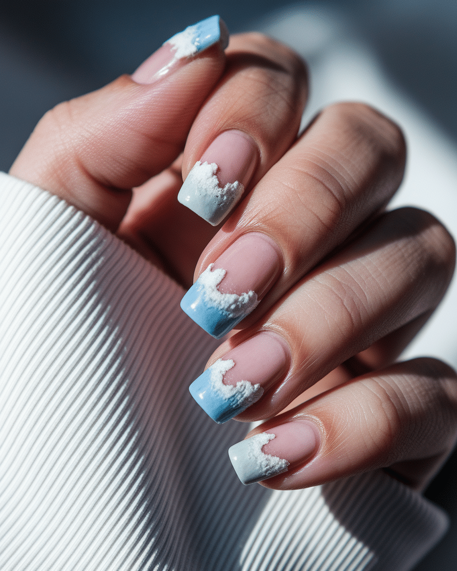0001_3_a-close-up-photograph-captures-the-intri_dGzsLhLZTo-lN_ARFBDIug_fTC2yh7dQmiwGReEDucs0w_cover Ocean-Inspired Nail Designs That Capture the Beauty of the Sea