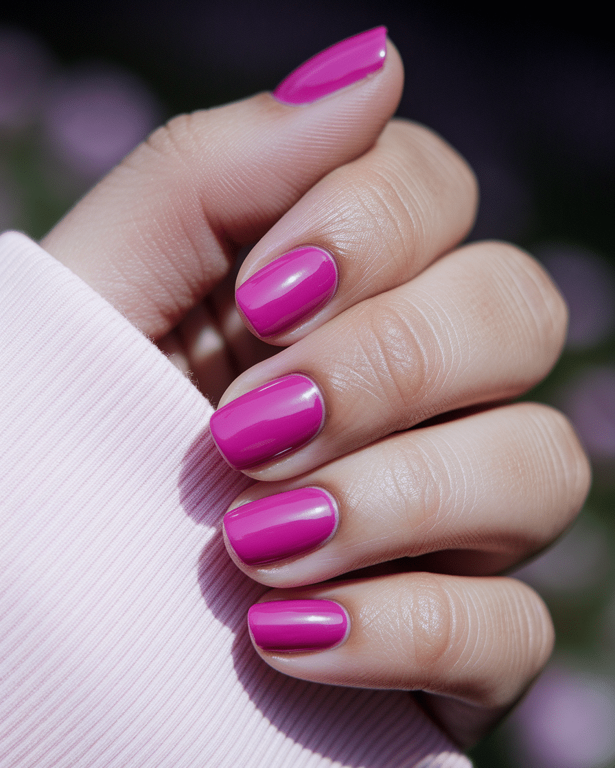 0001_3_a-close-up-photograph-captures-the-intri_fVOKOno2Rd-HezLWHFPY6A_poUsDaXPRTSNZYSqlXhBYA The Ultimate Guide to Trending Summer Nail Designs for a Stylish 2025 Look