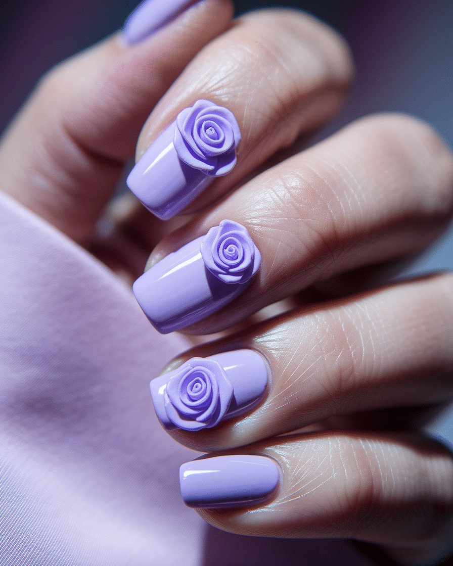 0001_3_a-close-up-photograph-captures-the-intri_rEP3vGIUSAKSmGNJFnMbEA_gm9t8UngRXidc3hBgXXIsA_cover Elegant 3D Floral Nail Designs That Elevate Any Manicure Look