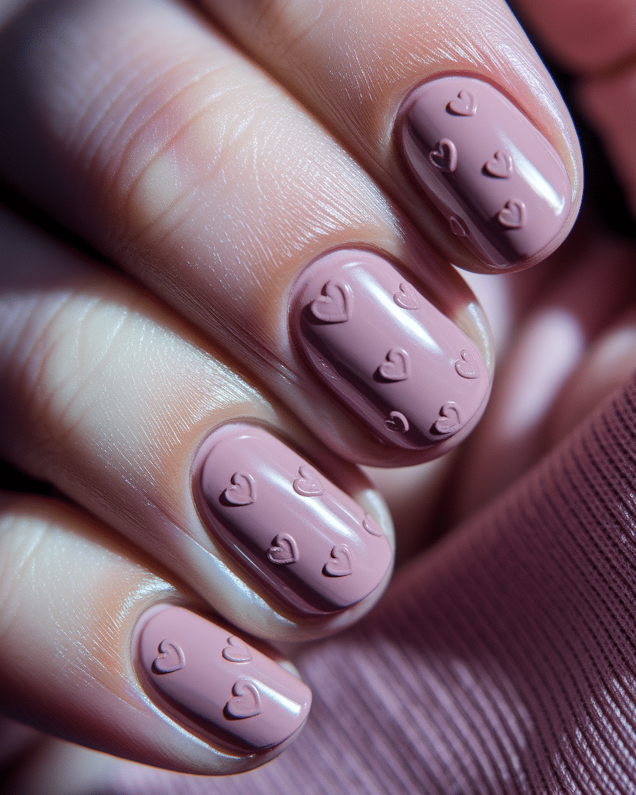 0001_3_a-close-up-photograph-captures-the-intri_ro1h1KGhSjCODFOr9JSe_Q_9HiEZUwLT2e7MxZZdC0L6Q The Best Press-On Nails for a Salon-Perfect Look at Home