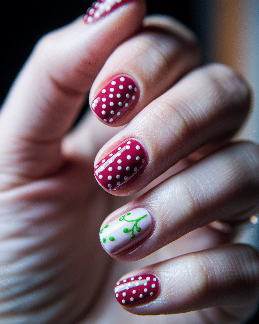 Best Summer Nail Designs to Inspire Your Next Seasonal Manicure