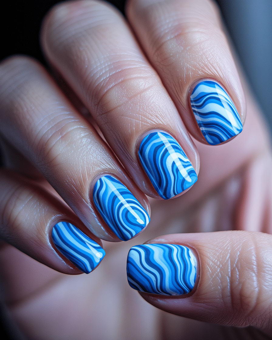 0001_3_a-close-up-photograph-captures-the-intri_viqmuyvNSFWEiWG1DaqYrg_V3G6ehyyRwyBB67qMF3g-g Best Summer Nail Designs to Try for Your Next Vacation Look