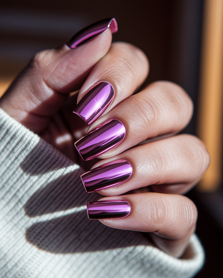 0001_3_a-close-up-photograph-captures-the-intri_w6ri6_UUTe6uhQEpOMTbLw_h1yANigaRXK9piv7MI-zCw Cute and Trendy Summer Nail Designs for the Perfect Seasonal Manicure