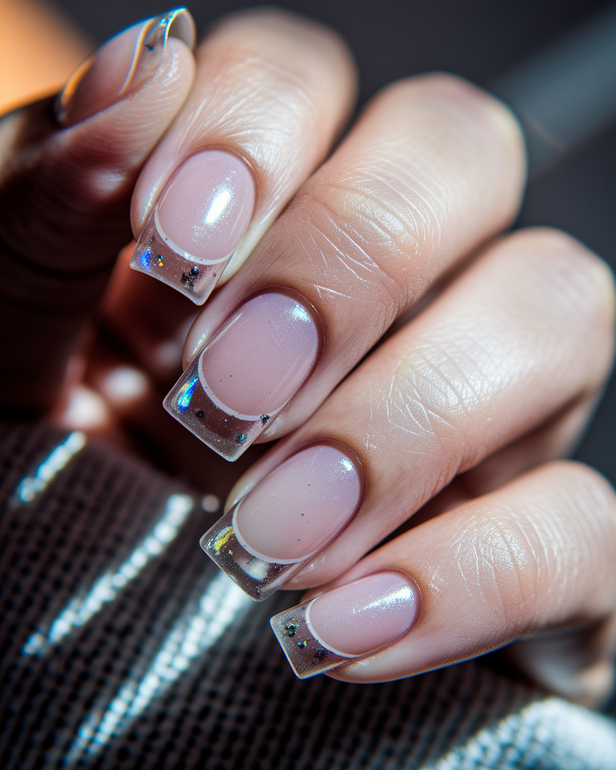 0001_3_a-close-up-photograph-captures-the-stunn_eJTtywntSLGwvbnED_Me8A_MEiiN4_ATNKm0uWssgJ5fA Ocean-Inspired Nail Trends That Capture the Magic of Mermaidcore