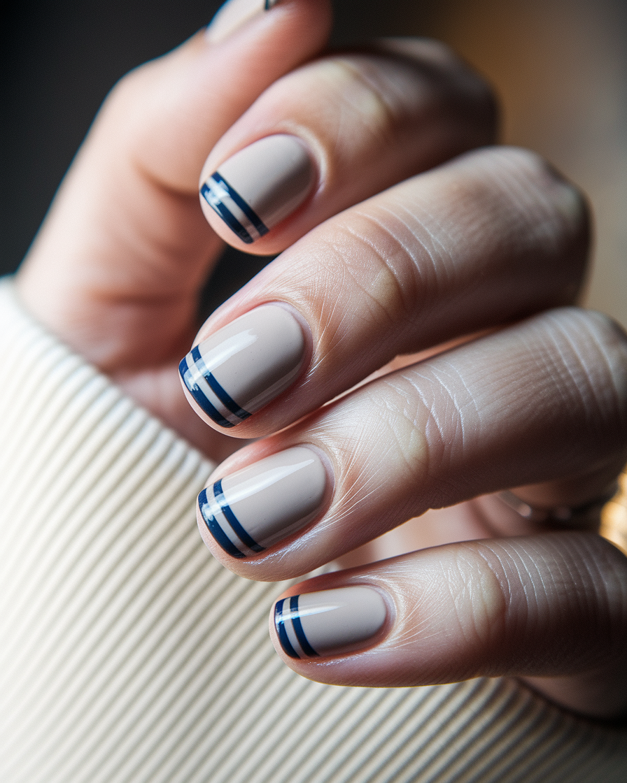 0001_3_a-close-up-photograph-captures-the-subtl_tp1XxdDNSpOUj2URpUjuVA_eRZT10SSTT6aZg4FsU6vgQ_cover Elegant Neutral Nail Designs with a Nautical Twist