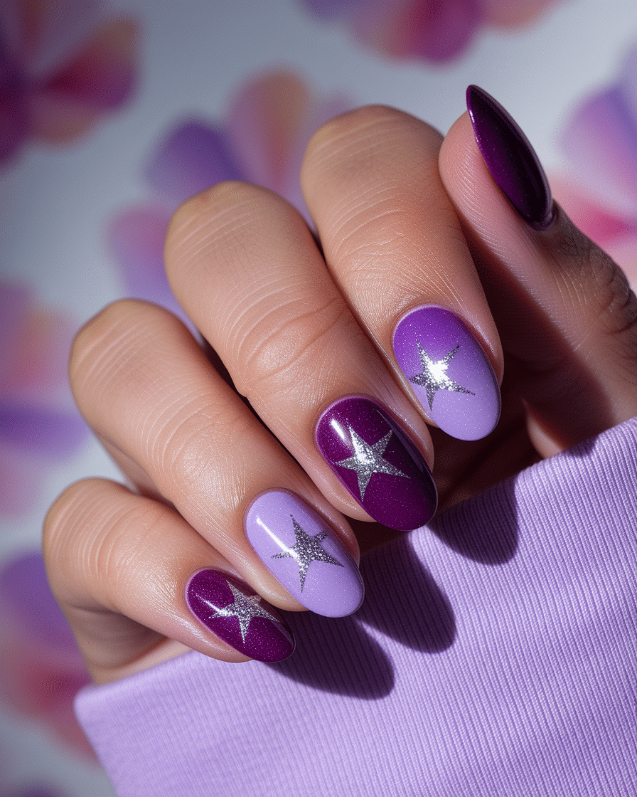 0001_3_a-close-up-photograph-of-a-beautiful-han_mJ2JmyPLQkGOY0hZe-34GQ__ZNacmKkTaWZ-_0D_ZQ4cQ Sparkling Nail Design Trends Inspired by Early 2000s Fashion