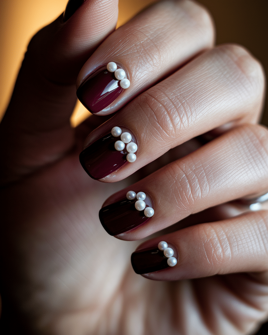 0001_3_a-close-up-photograph-of-a-beautiful-han_yDAa9dBuTdKPN3KovD7oZA_8lUG92rGRxWSG5xuCzU3HQ Elegant Nail Trends That Add a Touch of Luxury to Every Look