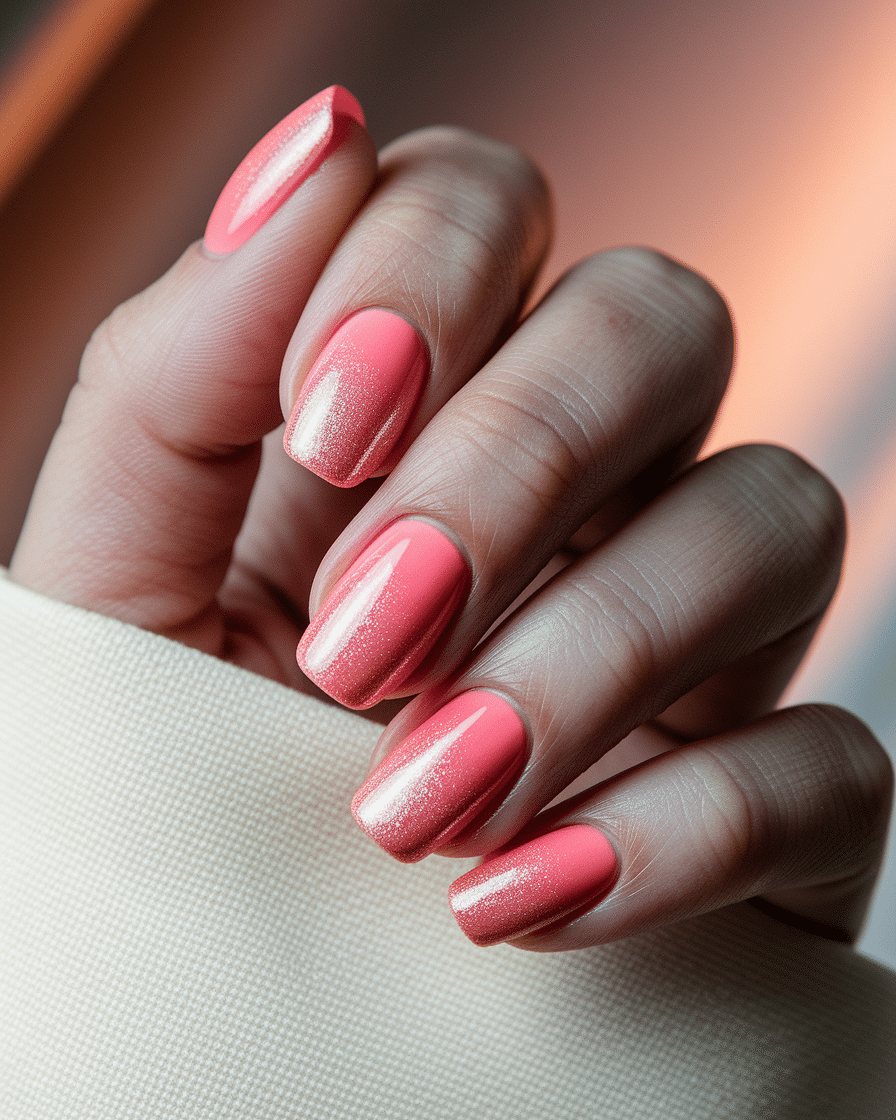 0001_3_a-close-up-photograph-of-a-beautifully-m_pSWn4UWfR_iDmgbXCbaHfw_-AAcd0fFRoqi_nA-wEzw8g How to Add Texture and Sparkle with Sugar Effect Nail Designs