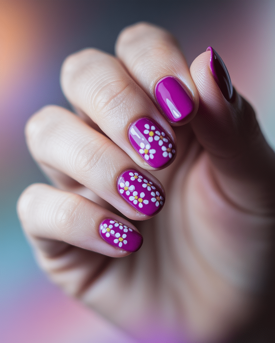 0001_3_a-close-up-photograph-of-a-delicate-hand_g-kJgGahS6KH70nziw5zxw_mQvAnbWJST6v1K8am9_IxQ_cover How to Style Vibrant Pink Nails for a Bold and Playful Manicure Look