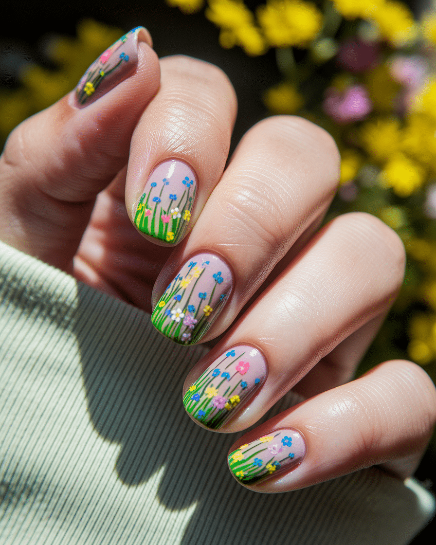 0001_3_a-close-up-photograph-of-a-hand-with-int_cSQh0fbbRCOLNEvWr6x4Sw_-AyXED6JS8WHSe1zbhwx3g Elegant Nail Art Ideas with Real Flowers: The Beauty of Pressed Floral Designs