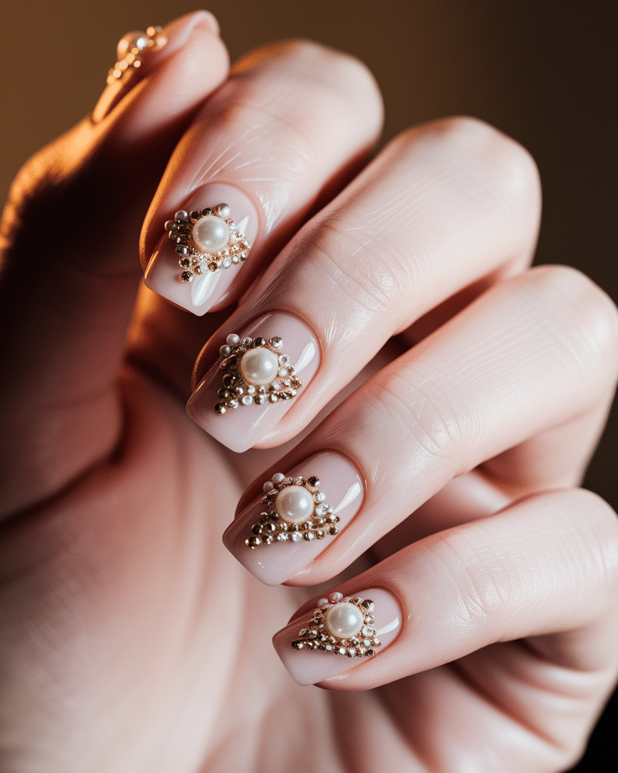 0001_3_in-a-close-up-beautifully-detailed-photo_tiY2oNoxTEuzCyTtJkRDPg_6KuK56f-S1uMc0qmgjOOrw_cover Unique and Eye-Catching Nail Art Ideas to Elevate Your Next Manicure