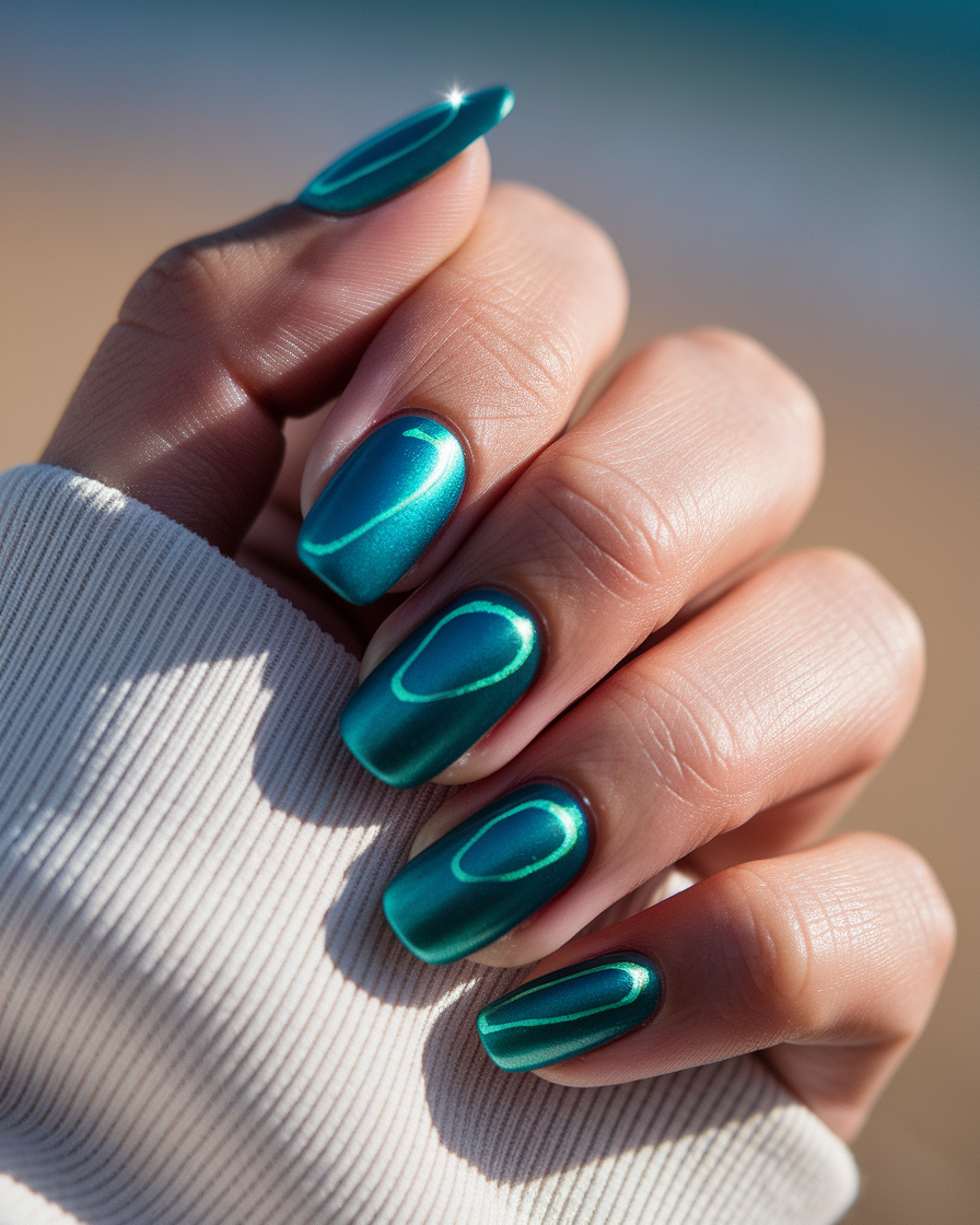 0001_3_in-a-close-up-photograph-a-hand-graceful_ngJfWrZBRQGXgE53s22ITw_jYjUsKSCREOy5OPwQLnlCA_cover Magnetic Velvet Nails That Shine with Style and Elegance